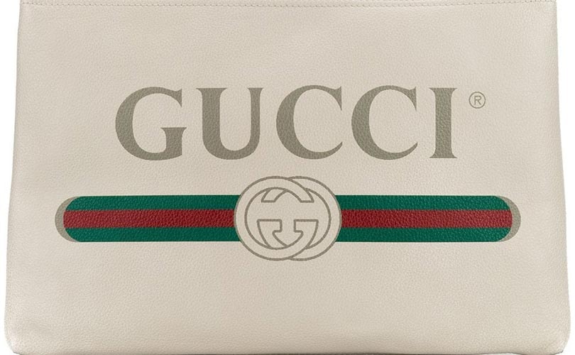 Gucci asswell