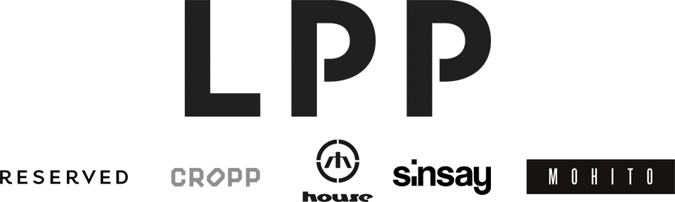 Ре трейдинг. Lpp. Компания lpp. Lpp s.a. компания. Lpp logo.